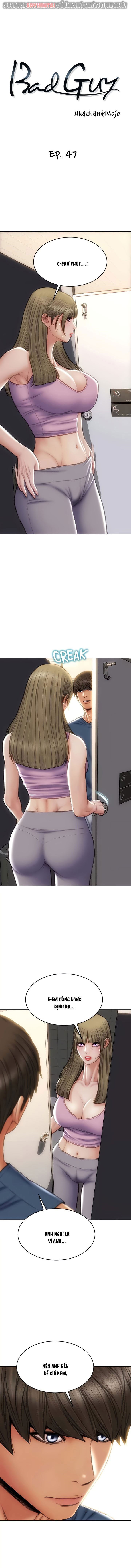 ga-toi-te-chap-47-2 integer