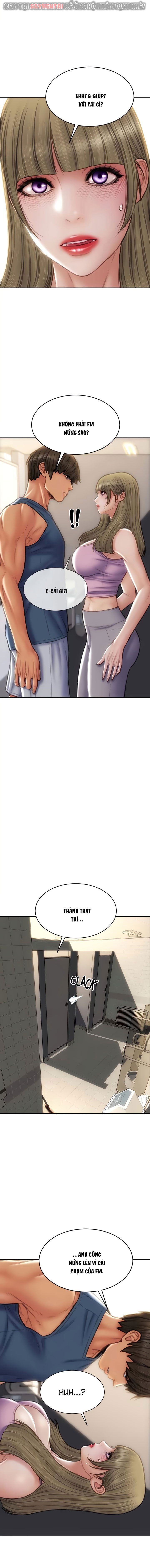 ga-toi-te-chap-47-3 integer