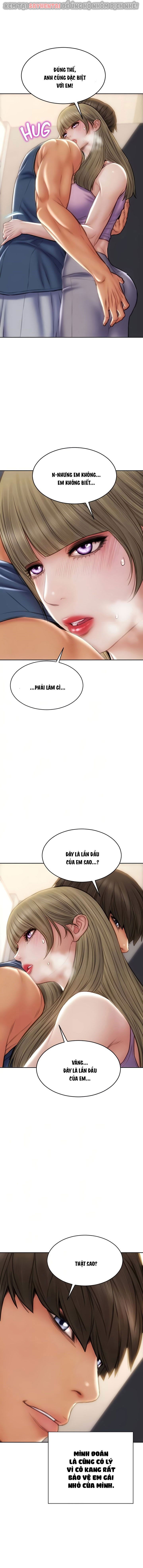 ga-toi-te-chap-47-6 integer