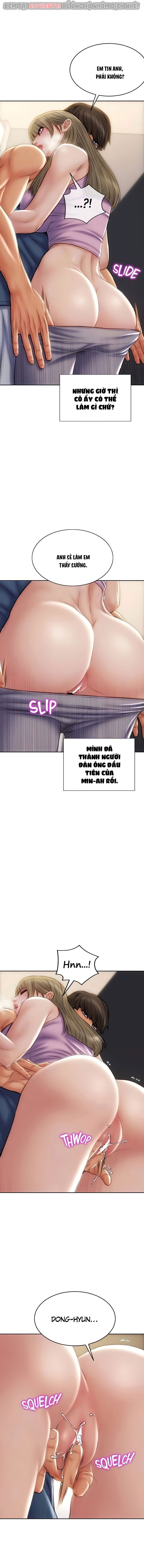 ga-toi-te-chap-47-7 integer