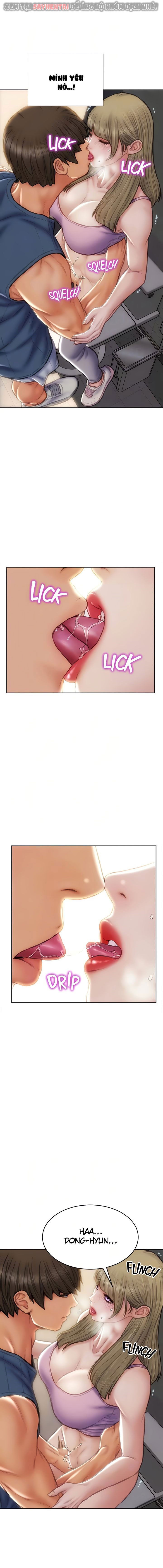 ga-toi-te-chap-47-11 integer