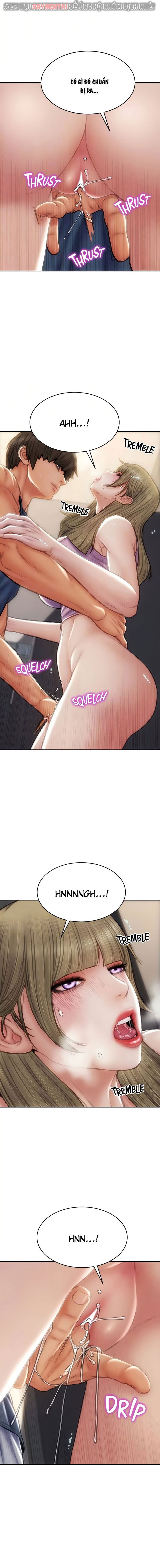 ga-toi-te-chap-47-14 integer