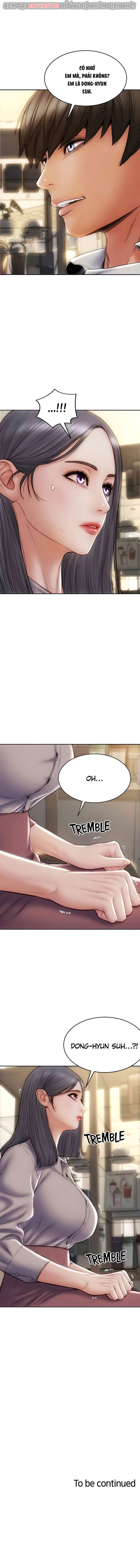 ga-toi-te-chap-47-18 integer