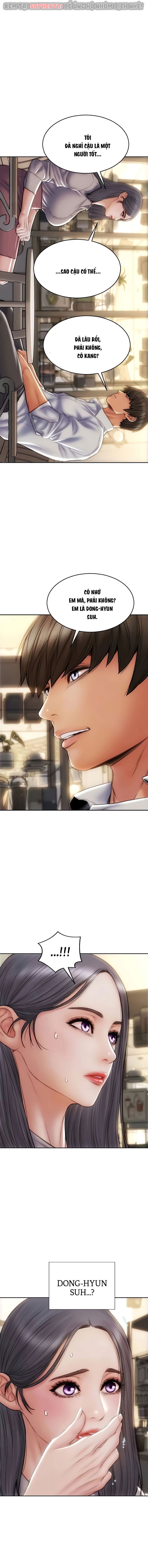 ga-toi-te-chap-48-1 integer