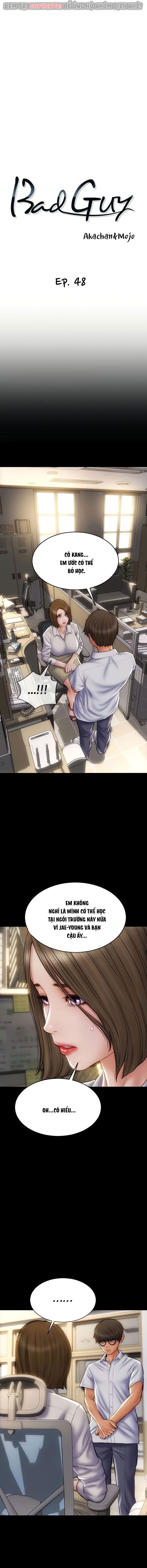 ga-toi-te-chap-48-2 integer