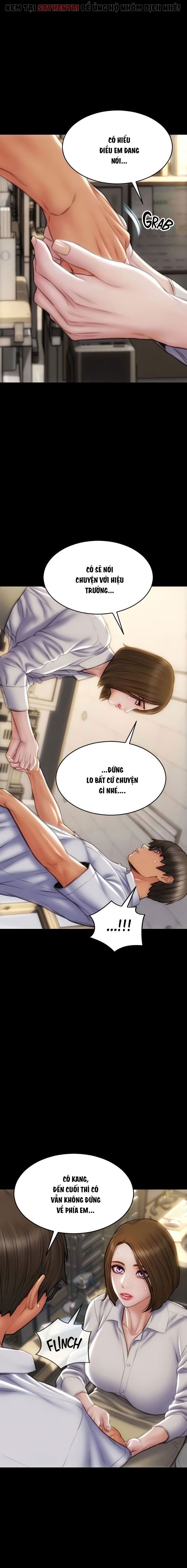 ga-toi-te-chap-48-3 integer