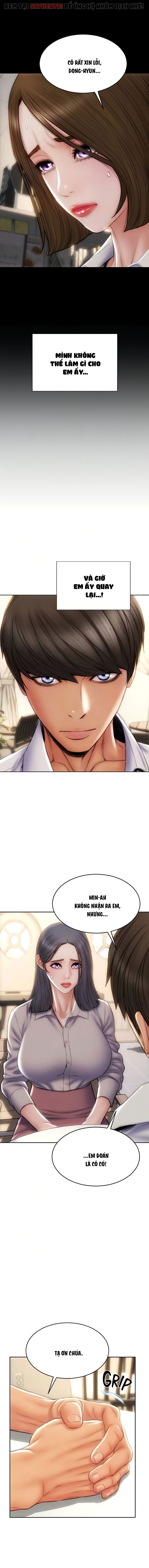 ga-toi-te-chap-48-5 integer