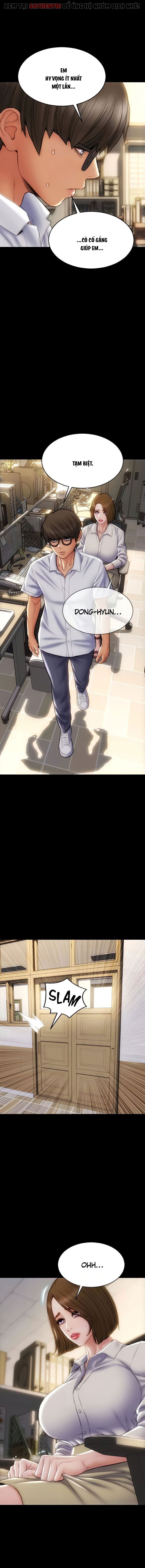 ga-toi-te-chap-48-4 integer