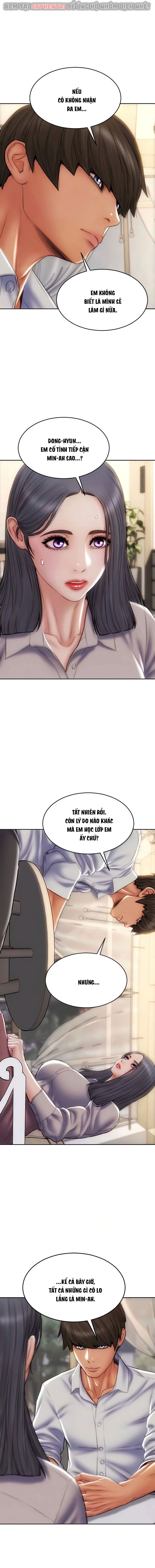 ga-toi-te-chap-48-6 integer