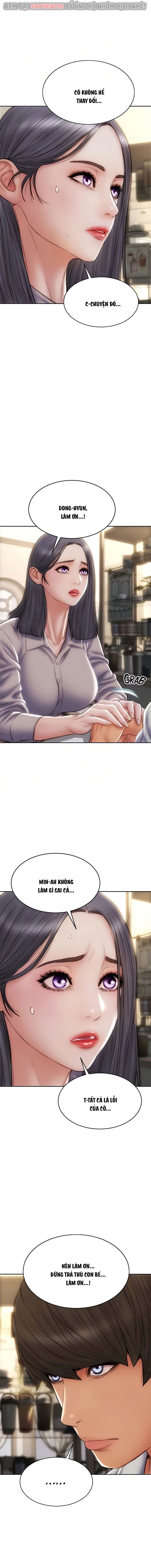 ga-toi-te-chap-48-7 integer