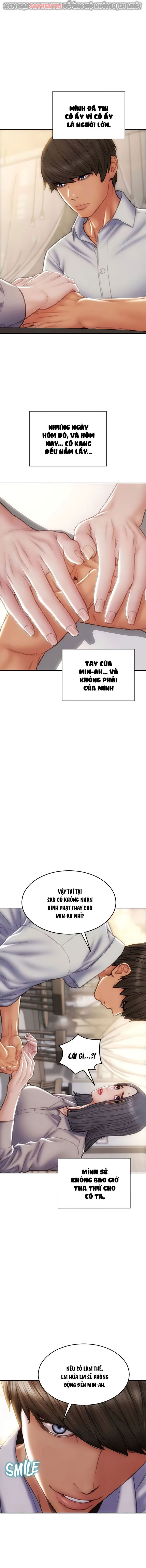 ga-toi-te-chap-48-8 integer