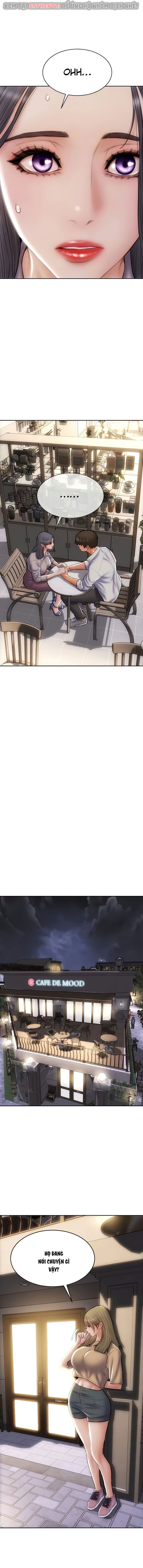 ga-toi-te-chap-48-9 integer