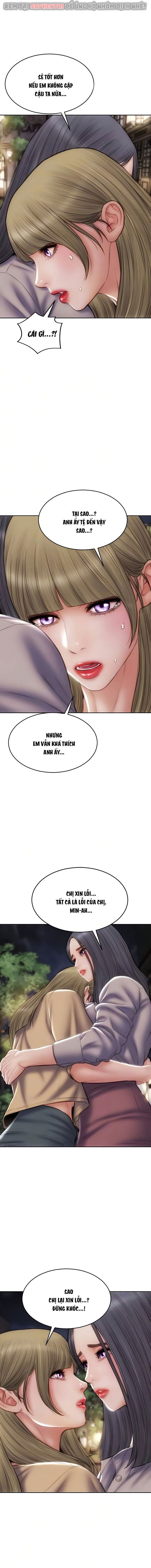 ga-toi-te-chap-48-12 integer