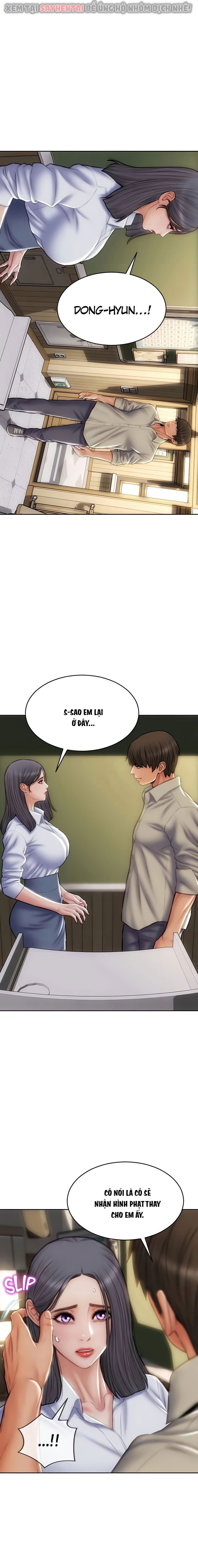 ga-toi-te-chap-48-15 integer