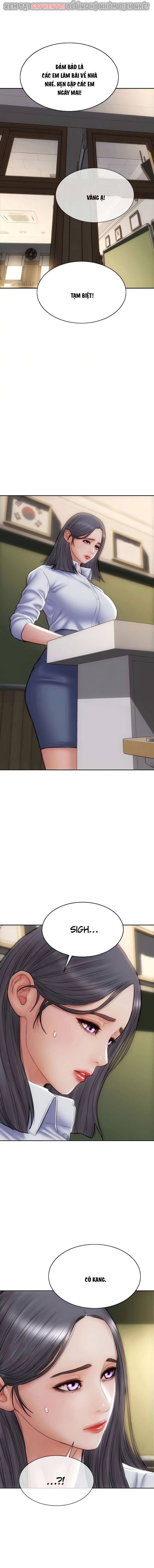 ga-toi-te-chap-48-14 integer