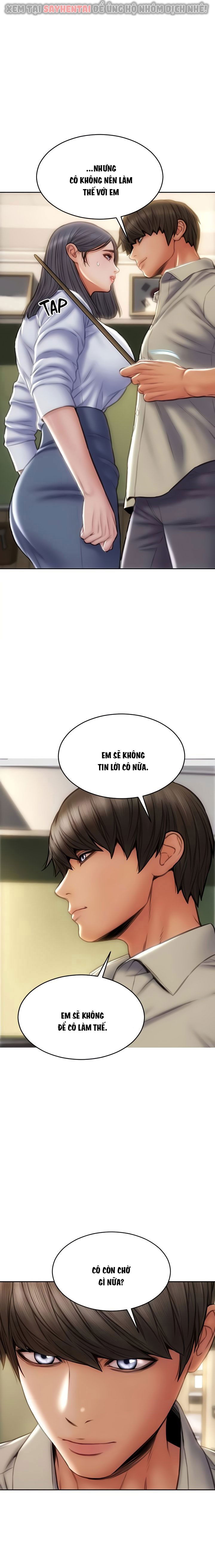 ga-toi-te-chap-48-17 integer