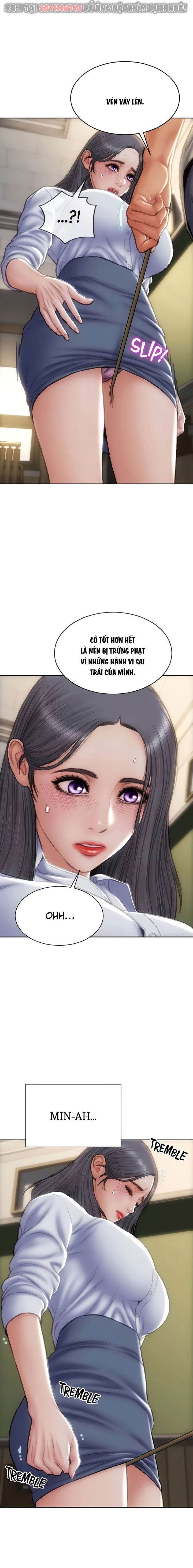 ga-toi-te-chap-48-18 integer