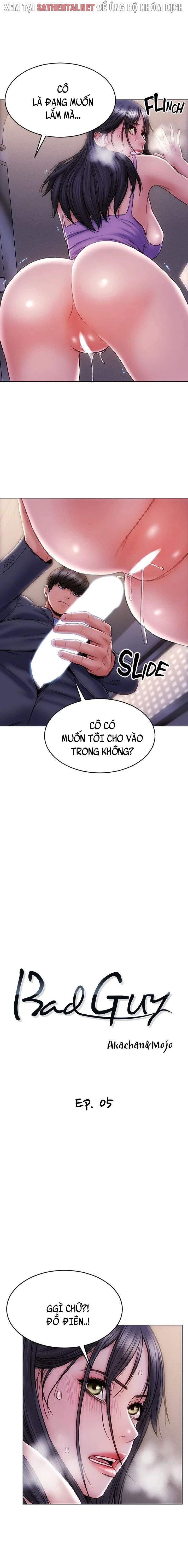 ga-toi-te-chap-5-1 integer