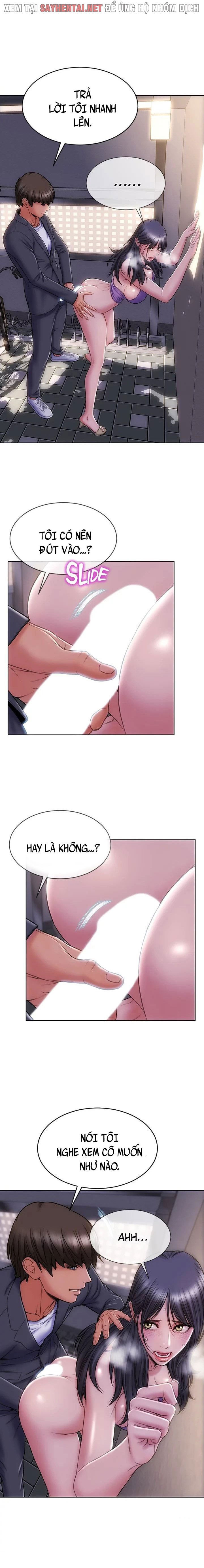 ga-toi-te-chap-5-2 integer