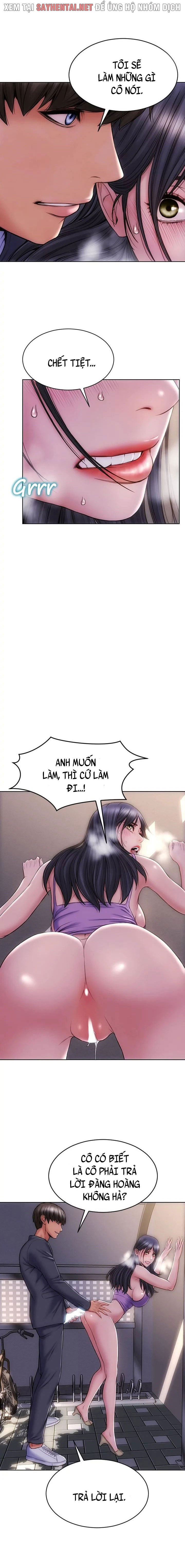 ga-toi-te-chap-5-3 integer