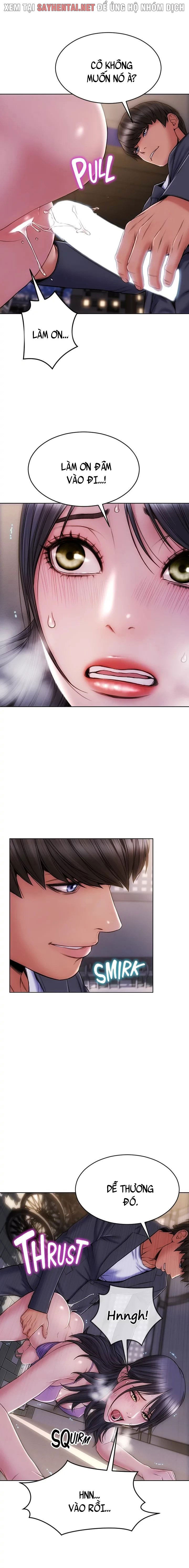 ga-toi-te-chap-5-5 integer