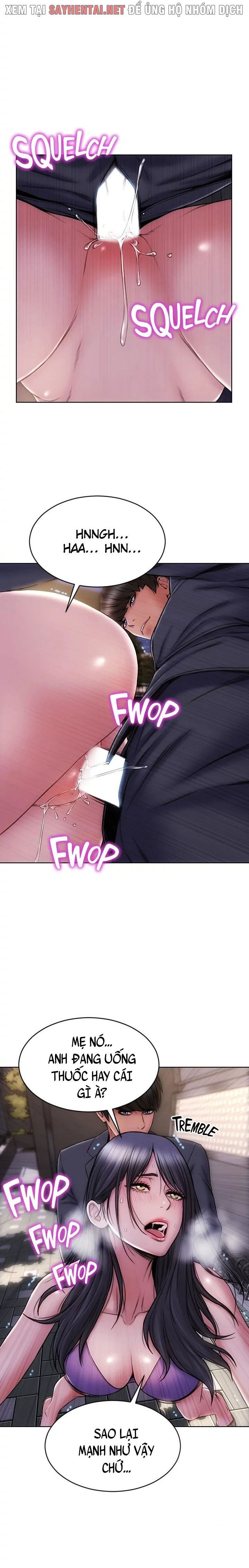 ga-toi-te-chap-5-6 integer