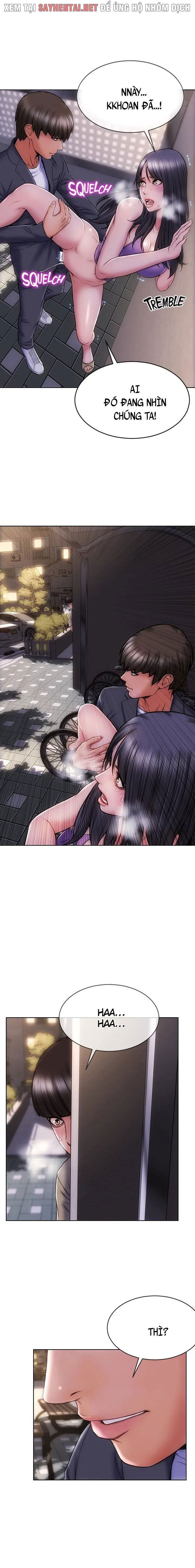 ga-toi-te-chap-5-8 integer