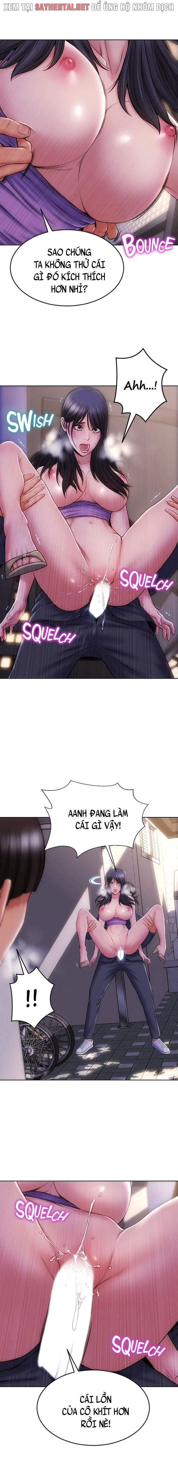 ga-toi-te-chap-5-9 integer