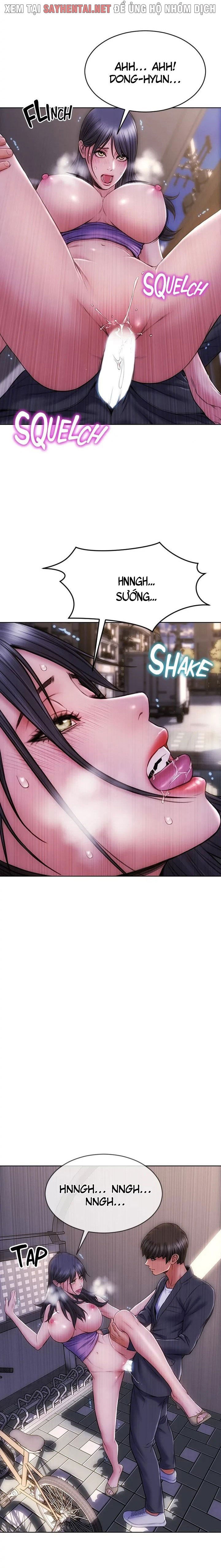 ga-toi-te-chap-5-11 integer