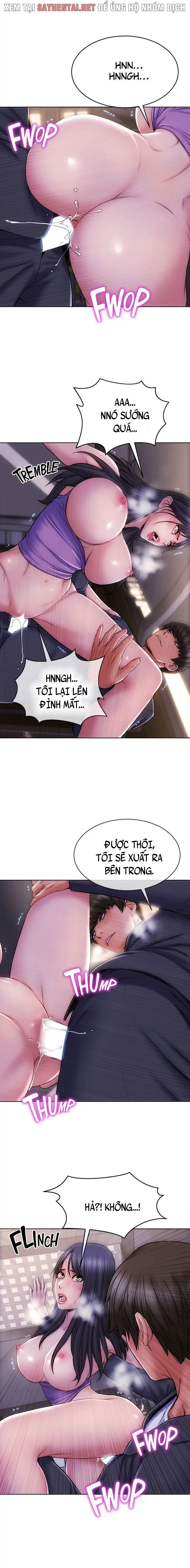 ga-toi-te-chap-5-12 integer