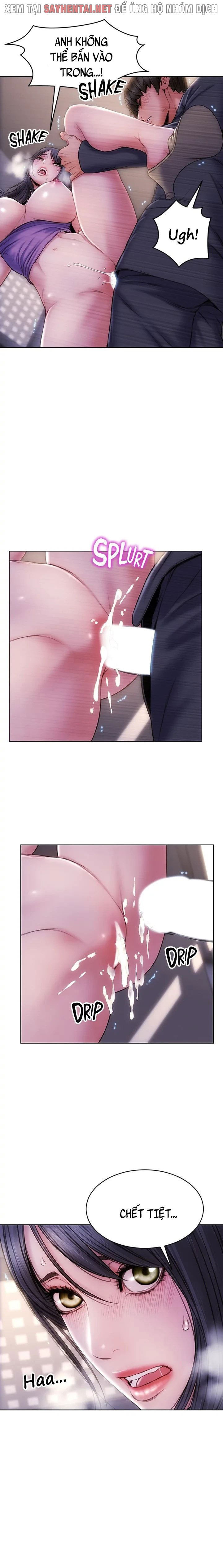 ga-toi-te-chap-5-13 integer