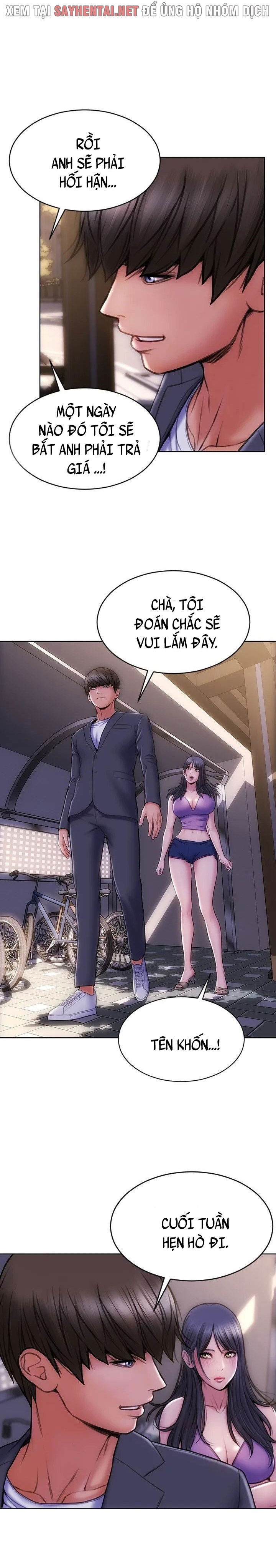 ga-toi-te-chap-5-15 integer