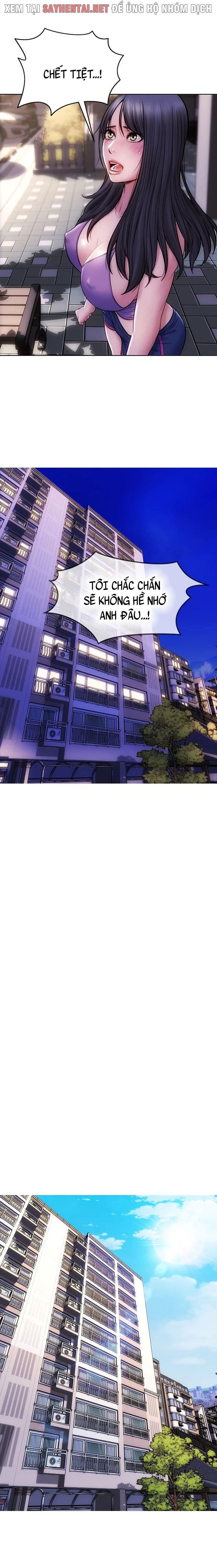 ga-toi-te-chap-5-17 integer