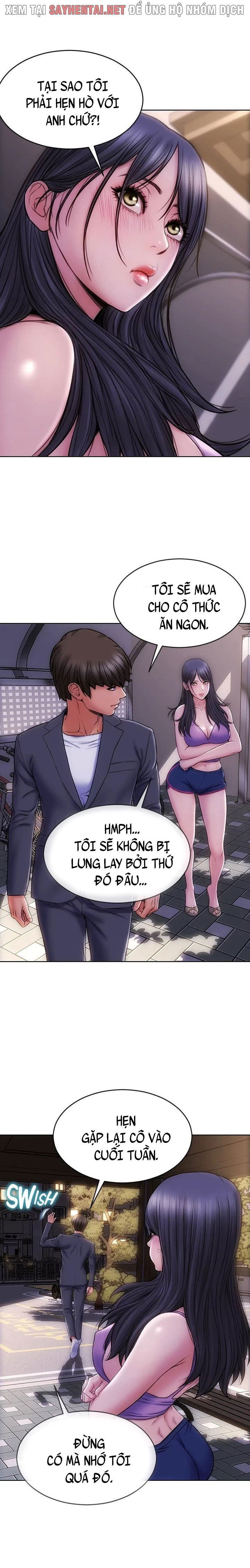 ga-toi-te-chap-5-16 integer