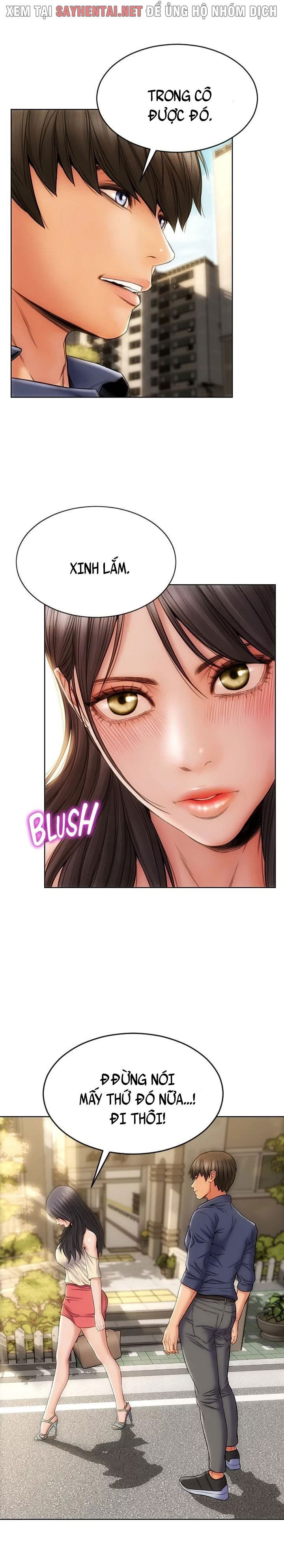 ga-toi-te-chap-5-19 integer