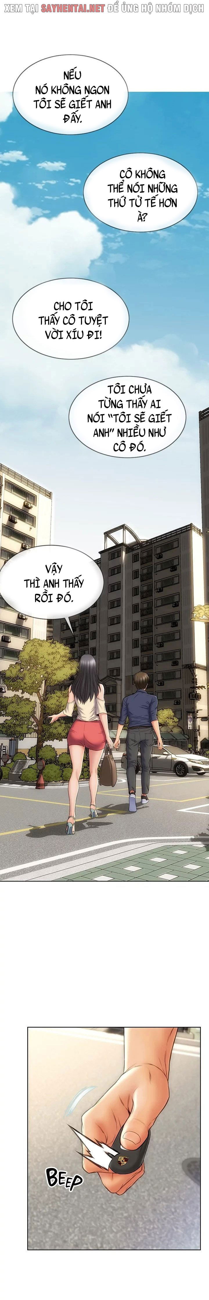 ga-toi-te-chap-5-21 integer