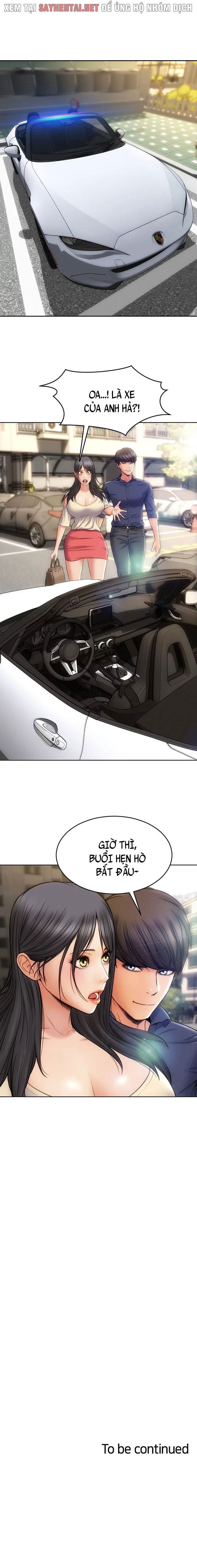 ga-toi-te-chap-5-22 integer