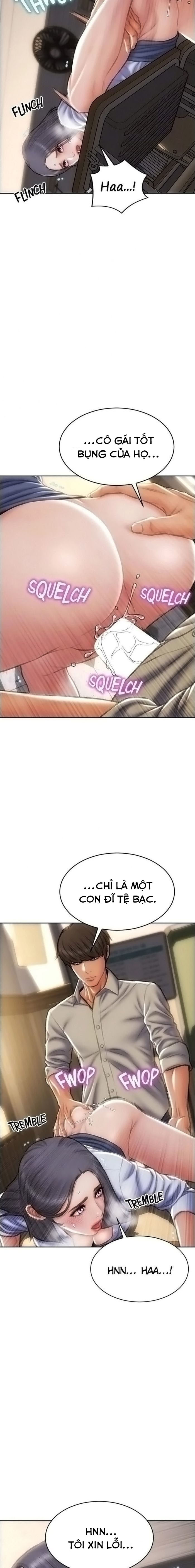 ga-toi-te-chap-50-8 integer