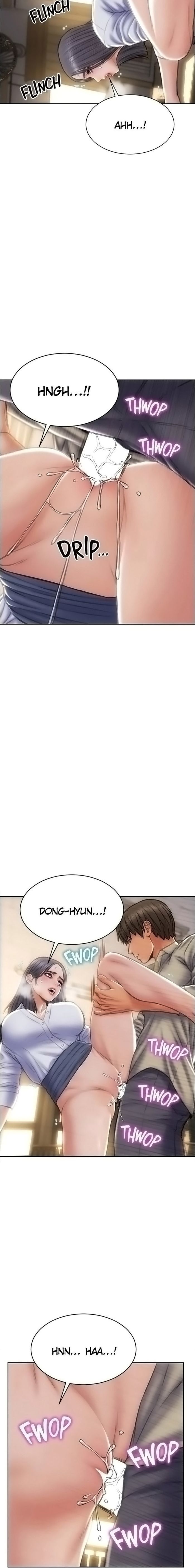 ga-toi-te-chap-50-10 integer