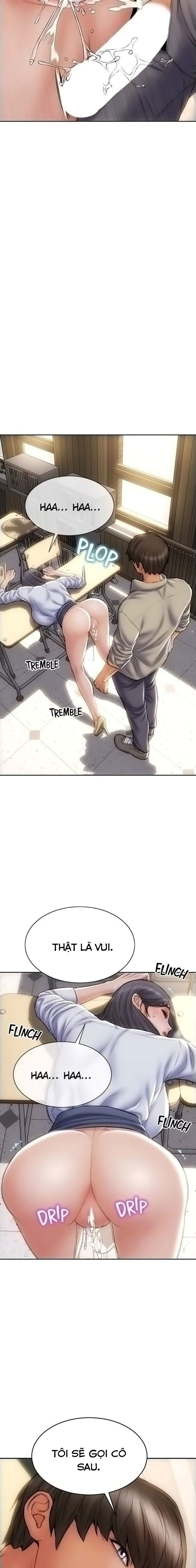 ga-toi-te-chap-50-13 integer