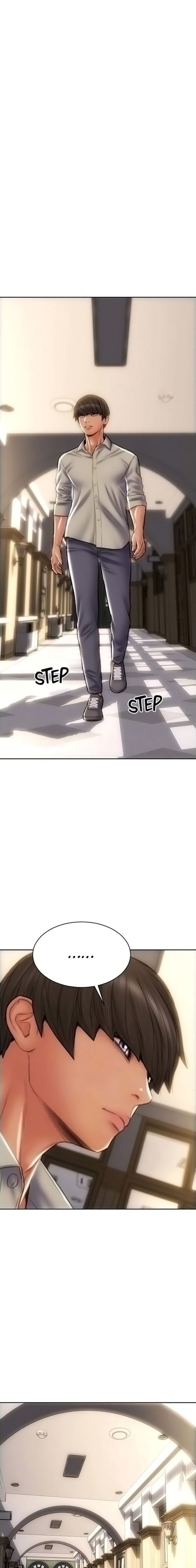 ga-toi-te-chap-50-15 integer