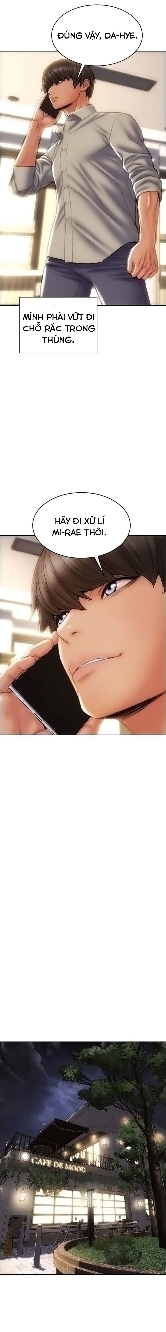 ga-toi-te-chap-50-17 integer