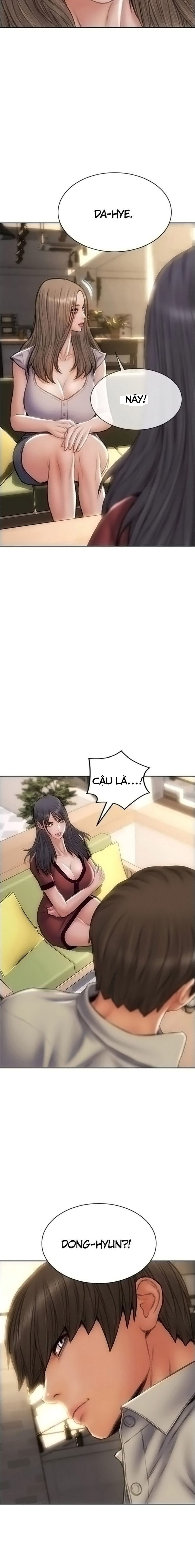 ga-toi-te-chap-50-19 integer