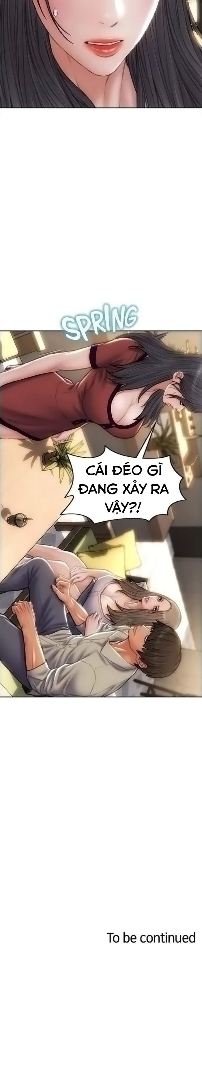 ga-toi-te-chap-50-22 integer