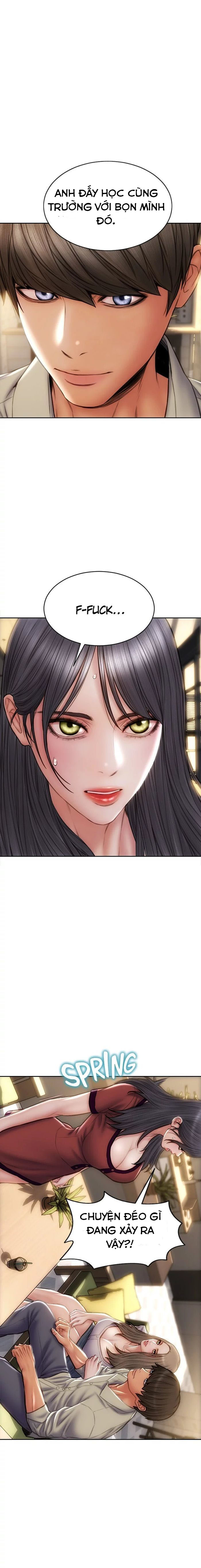 ga-toi-te-chap-51-1 integer