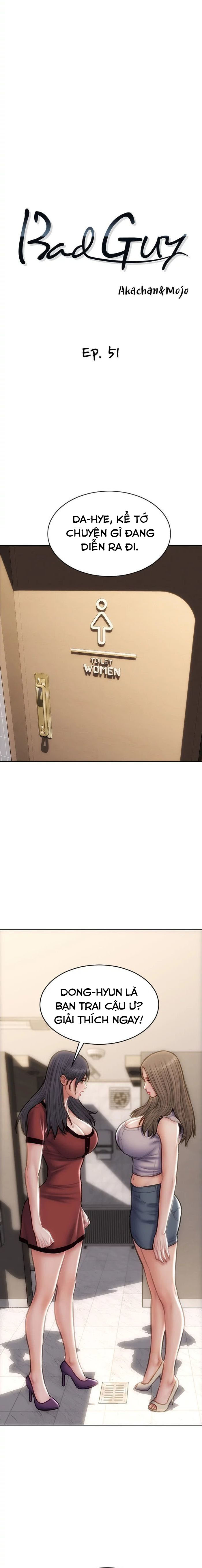 ga-toi-te-chap-51-2 integer