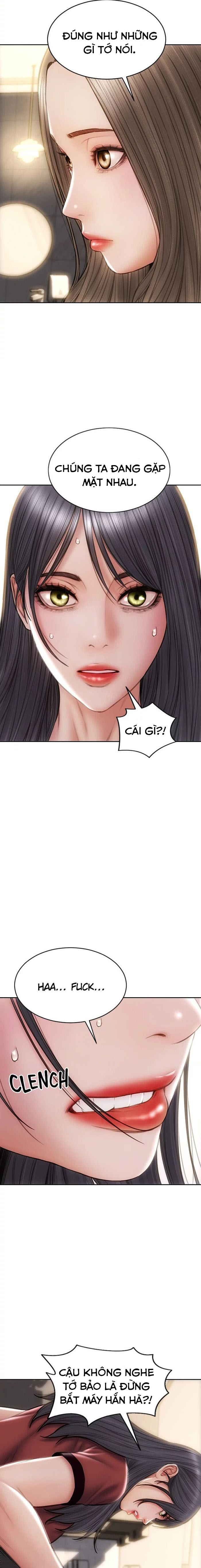 ga-toi-te-chap-51-3 integer