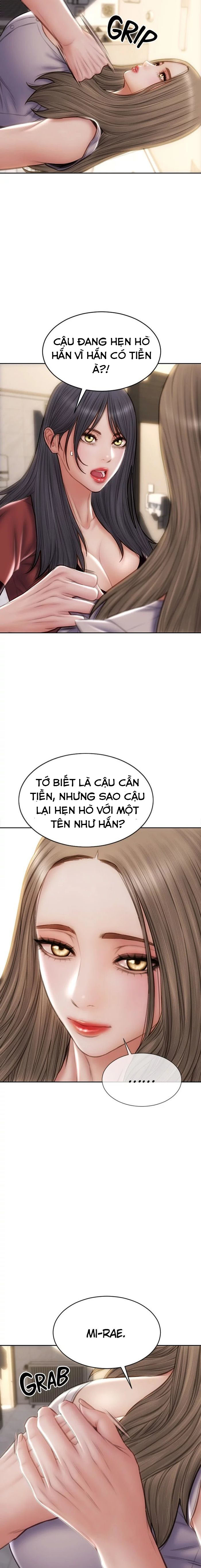 ga-toi-te-chap-51-4 integer