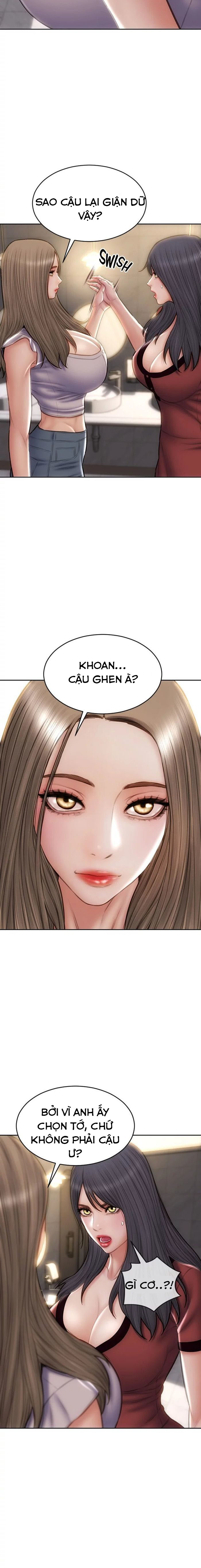 ga-toi-te-chap-51-5 integer