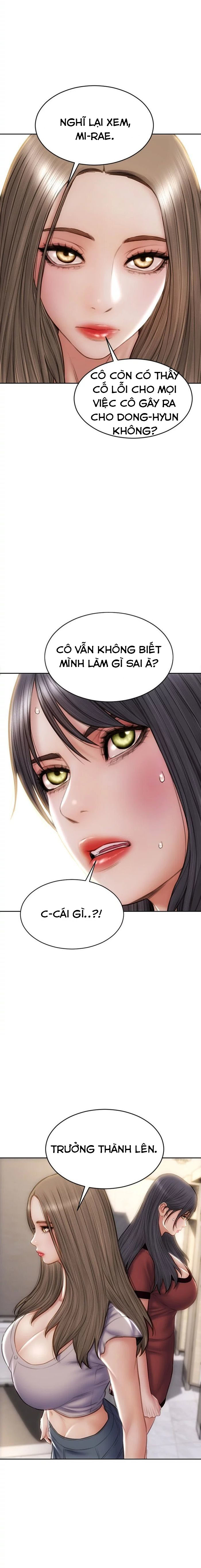 ga-toi-te-chap-51-7 integer